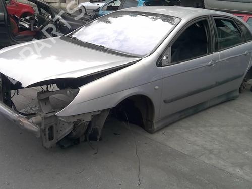 Front right window mechanism CITROËN C5 I (DC_) 2.0 HDi (DCRHZB, DCRHZE) | BP25844588C23  - Image 9