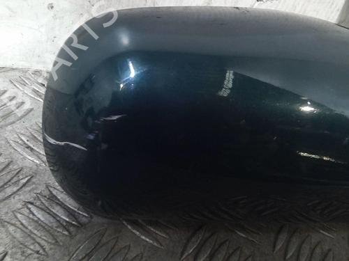 Used Right mirror NISSAN PRIMERA (P10) 1.6 (102 hp) 21827144