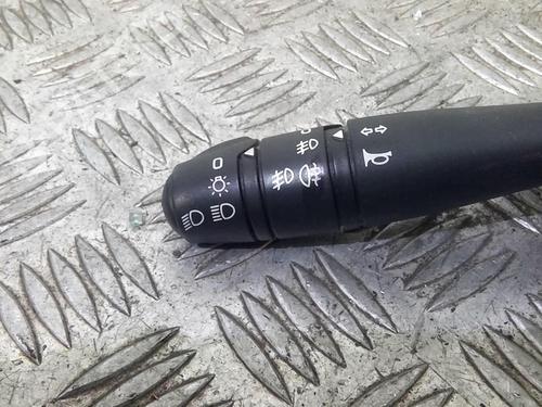 Used Switch Switch DACIA LOGAN MCV (KS_) 1.6 16V Hi-Flex (105 hp) 20351588 20351588