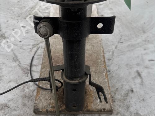 left-front-shock-absorber-renault-clio-v-b7_-2019-38307368 main image