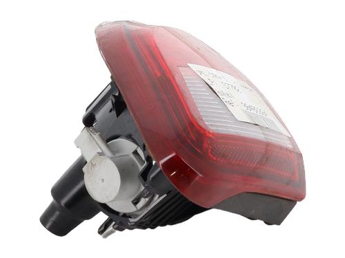 Right tailgate light OPEL CORSA E (X15) 1.4 (08, 68) | BP22519984C80  - Image 5