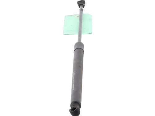 hood-lift-support-dacia-sandero-ii-2012-28326520 main image