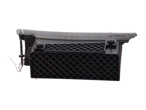 Used Glove box Glove box 37742695 37742695