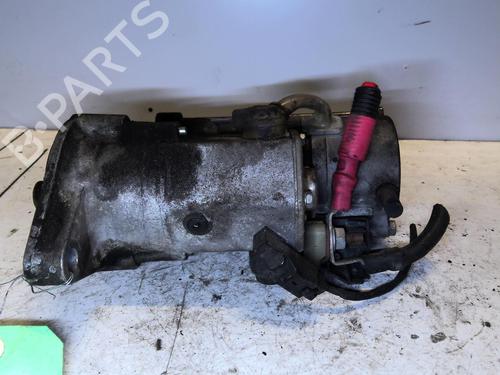 Startmotor MINI MINI (R50, R53) One D | BP20357440M8 