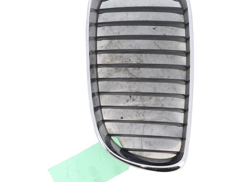 Grille BMW 1 (E87) 118 d | BP30492313C40