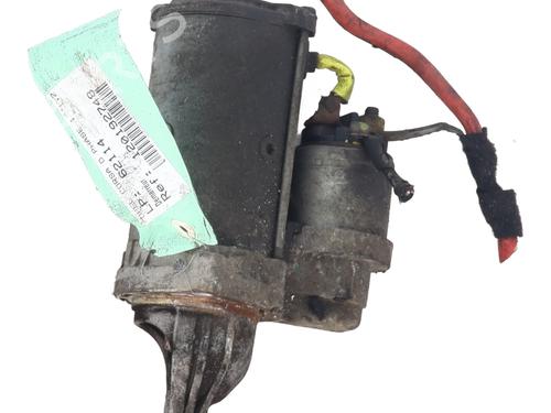 Used Starter Starter OPEL CORSA D (S07) 1.3 CDTI (L08, L68) (90 hp) 32128447 32128447