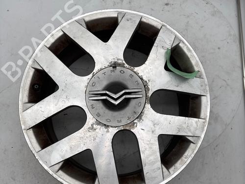 rim-citroen-c6-td_-2005-2006-2007-2008-2009-2010-2011-2012-34455206 main image