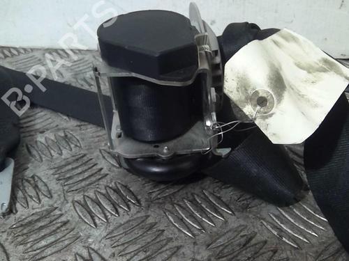 Front right belt tensioner RENAULT LAGUNA III (BT0/1) 2.0 dCi (BT01, BT08, BT09, BT0E, BT0K, BT12, BT1C, BT1D,... | BP20352389C88 