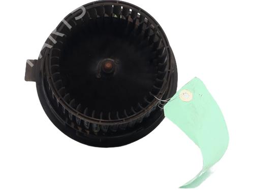 Used Heater blower motor Heater blower motor RENAULT ARKANA I (LCM_, LDN_) 1.6 E-TECH 145 (LDMU) (143 hp) 30555864 30555864