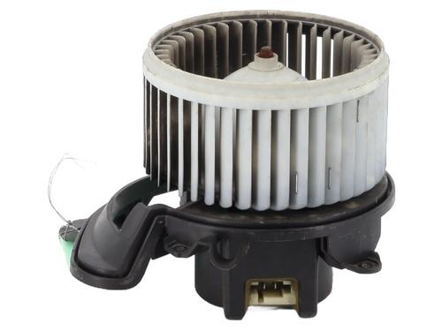 Heater blower motor ALFA ROMEO MITO (955_) 1.4 Turbo MultiAir (955AXM1A, 955AXR11) | BP29197209M62 