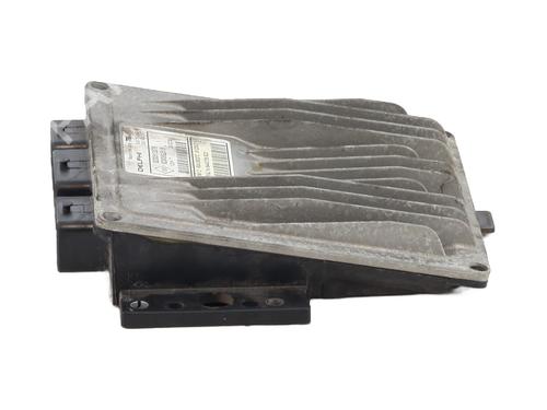 Engine control unit (ECU) RENAULT KANGOO Express (FC0/1_) 1.5 dCi (FC07, FC1R) | BP29493267M57 