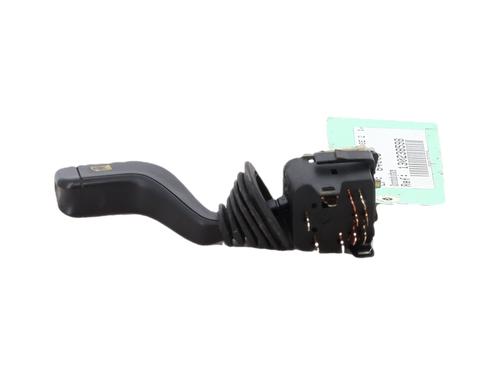 Switch SUZUKI WAGON R+ (MA) 1.3 (RB413) | BP37743497I30 - Image 2