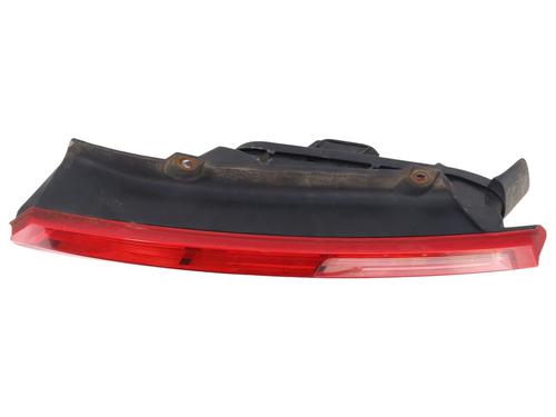 Højre baglygte Højre baglygte FIAT GRANDE PUNTO (199_) [2005-2026] 33803684 33803684