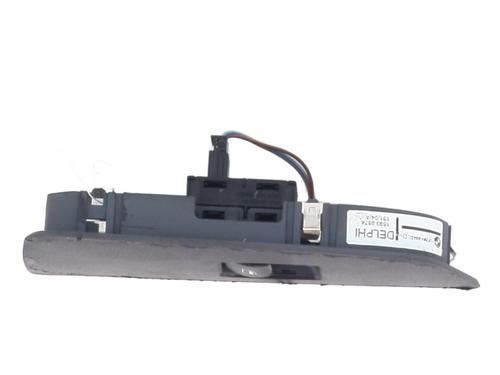 Right front window switch BMW 1 (E87) 120 i | BP32456389I26