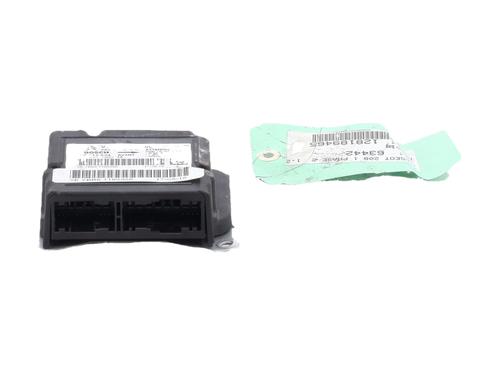 Used ECU airbags ECU airbags 36850961 36850961