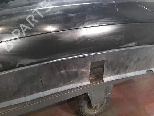 Rear bumper ALFA ROMEO 159 Sportwagon (939_) 1.9 JTDM 16V (939BXC1B, 939BXC12) | BP21488825C8 