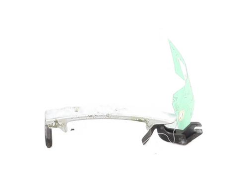 Used Rear right exterior door handle VW PASSAT B5.5 (3B3) 1.9 TDI (101 hp) 20352890