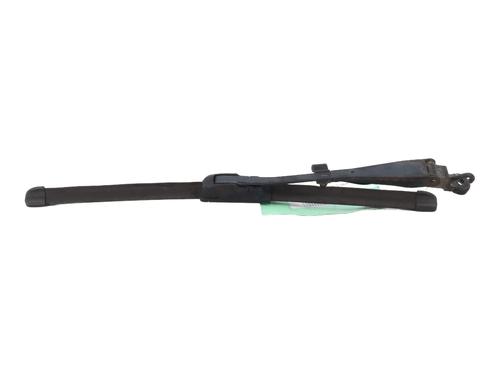 Rear windshield wiper arm CHEVROLET AVEO / KALOS Hatchback (T250, T255) 1.2 | BP29493105C144 