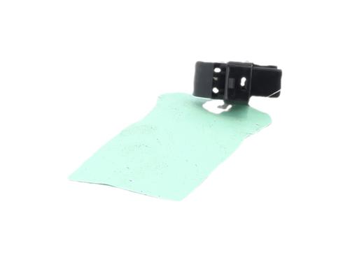 Left front window switch PEUGEOT PARTNER Tepee 1.6 VTi | BP36282106I27  - Image 5