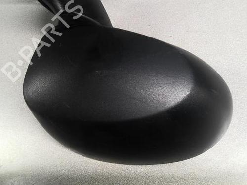 Right mirror CHEVROLET MATIZ (M200, M250) 0.8 | BP22001386C27 
