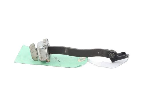 Hinge/Door check strap TOYOTA YARIS (_P13_) 1.4 D (NLP130_, NLP130) | BP29143357C146 
