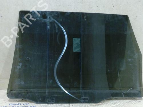Rear right door window CHRYSLER PT CRUISER (PT_) 2.2 CRD | BP29600411C21 