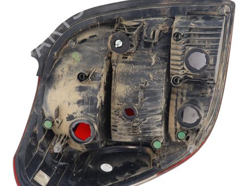 Right taillight PEUGEOT 108 1.0 VTi | BP32500379C35 