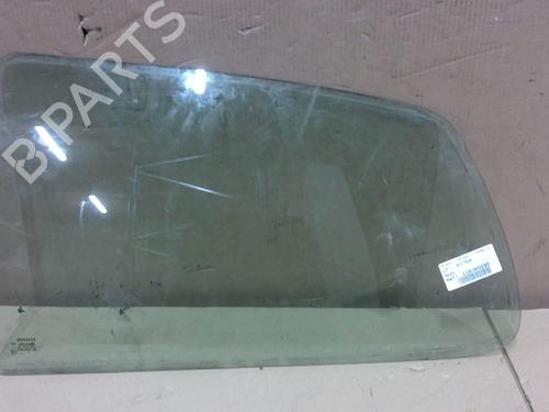 Used Rear left door window RENAULT TWINGO I (C06_) 1.2 16V (C060) (60 hp) 31175744