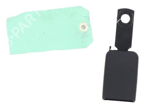 seat-buckle-peugeot-1007-km_-2005-28528242 main image