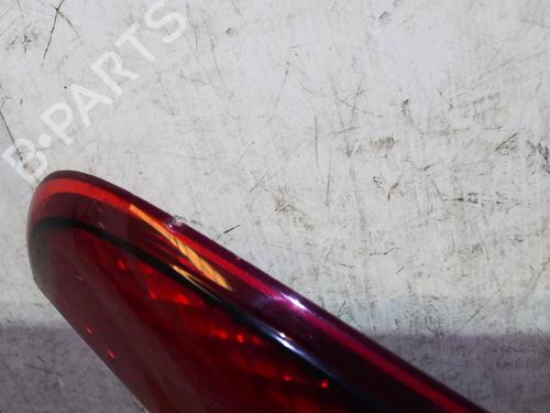 Used Right taillight Right taillight NISSAN NOTE (E11, NE11) 1.5 dCi (68 hp) 20354064 20354064