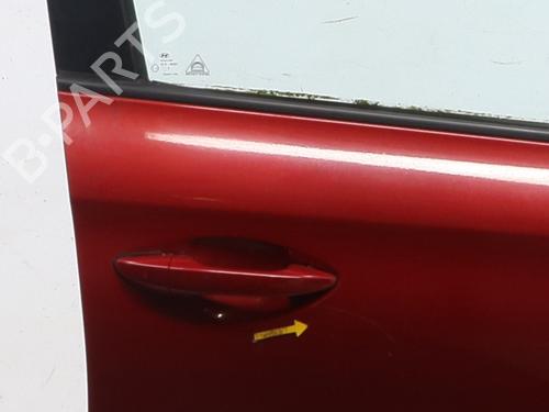 right-front-door-hyundai-i20-ii-gb-ib-2014-2015-2016-2017-2018-2019-2020-2021-40467069 main image