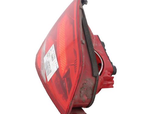 Left tailgate light AUDI A4 B8 (8K2) 2.0 TDI | BP26606710C79  - Image 6