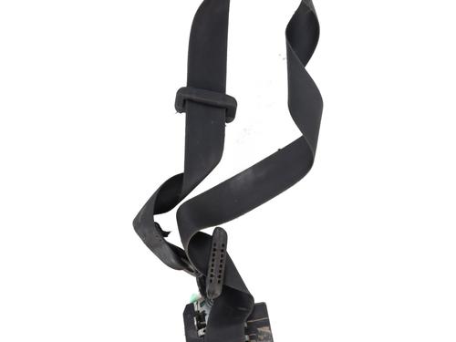 Front left belt tensioner RENAULT MASTER II Van (FD) 2.5 dCi (FD02) | BP30056817C87 