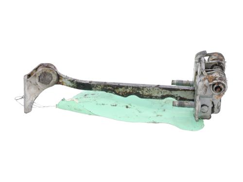 Hinge/Door check strap RENAULT TRAFIC II Van (FL) 1.9 dCi 80 (FL0B) | BP29840447C146