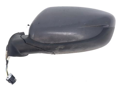 Retrovisor esquerdo KIA CEE'D (JD) 1.6 CRDi 110 | BP31983771C26 