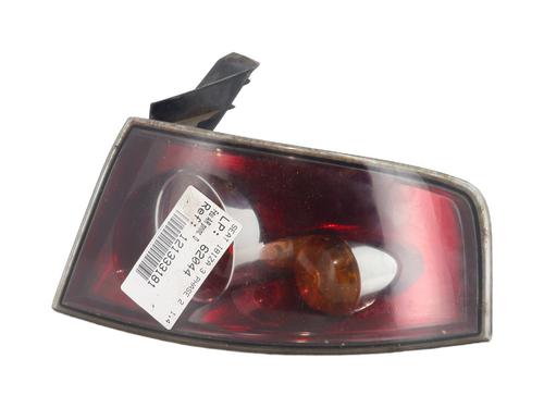 Farolim direito SEAT IBIZA III (6L1) 1.4 TDI (70 hp) 32383636