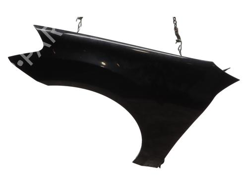 Kotflügel links vorne für MERCEDES-BENZ M-CLASS (W164) ML 320 CDI 4-matic (164.122) (224 hp) 32075337