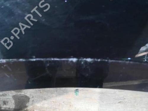 left-front-fenders-chevrolet-cruze-j300-20-cdi-94560509-2009-22005355 main image