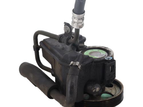 Steering pump CITROËN XSARA PICASSO (N68) 2.0 HDi | BP26163125M99 
