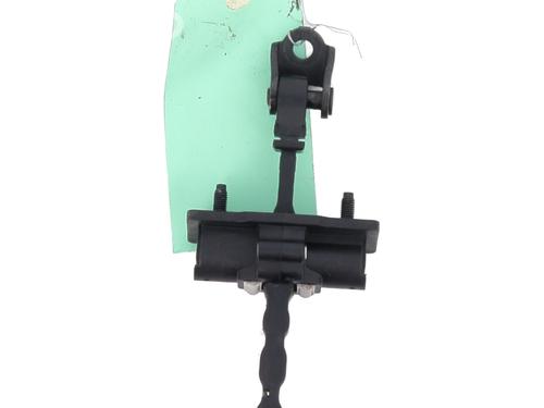 Hinge/Door check strap PEUGEOT 208 II (UB_, UP_, UW_, UJ_) 1.5 BlueHDI 100 | BP28304844C146 