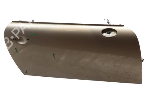 BP30602240C3 main image