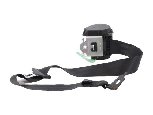 rear-right-seatbelt-renault-clio-iv-bh_-2012-2013-2014-2015-2016-2017-2018-2019-2020-2021-34000134 main image