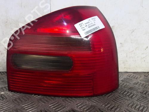 Right taillight AUDI A3 (8L1) 1.6 | BP20359017C35 