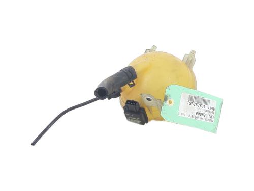 Used Expansion tank PEUGEOT 307 (3A/C) 1.6 HDi 110 (109 hp) 24147274