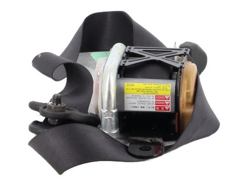 Used Front right seatbelt Front right seatbelt HYUNDAI TUCSON (JM) 2.0 CRDi (136 hp) 28799633 28799633