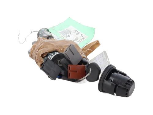 Used Ignition barrel MICROCAR DUE 0.5 (8 hp) 30361915