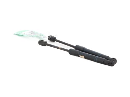 Hood lift support BMW 1 (F20) 118 d | BP28160049C139