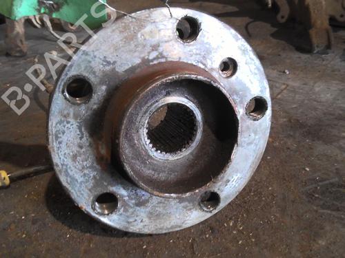 BP26156457M26 main image