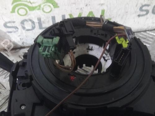 Steering column stalk BMW 1 (E81) 118 d | BP20364045I23 - Image 5