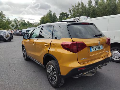 Volante SUZUKI VITARA (LY) 1.4 T (APK414) | BP30976580C49  - Image 20